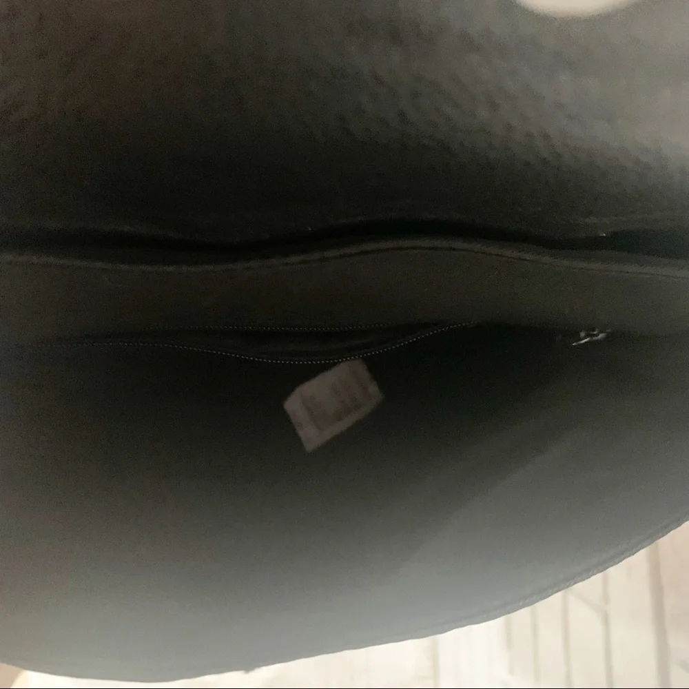 Botkier‎ Trigger Nylon Backpack